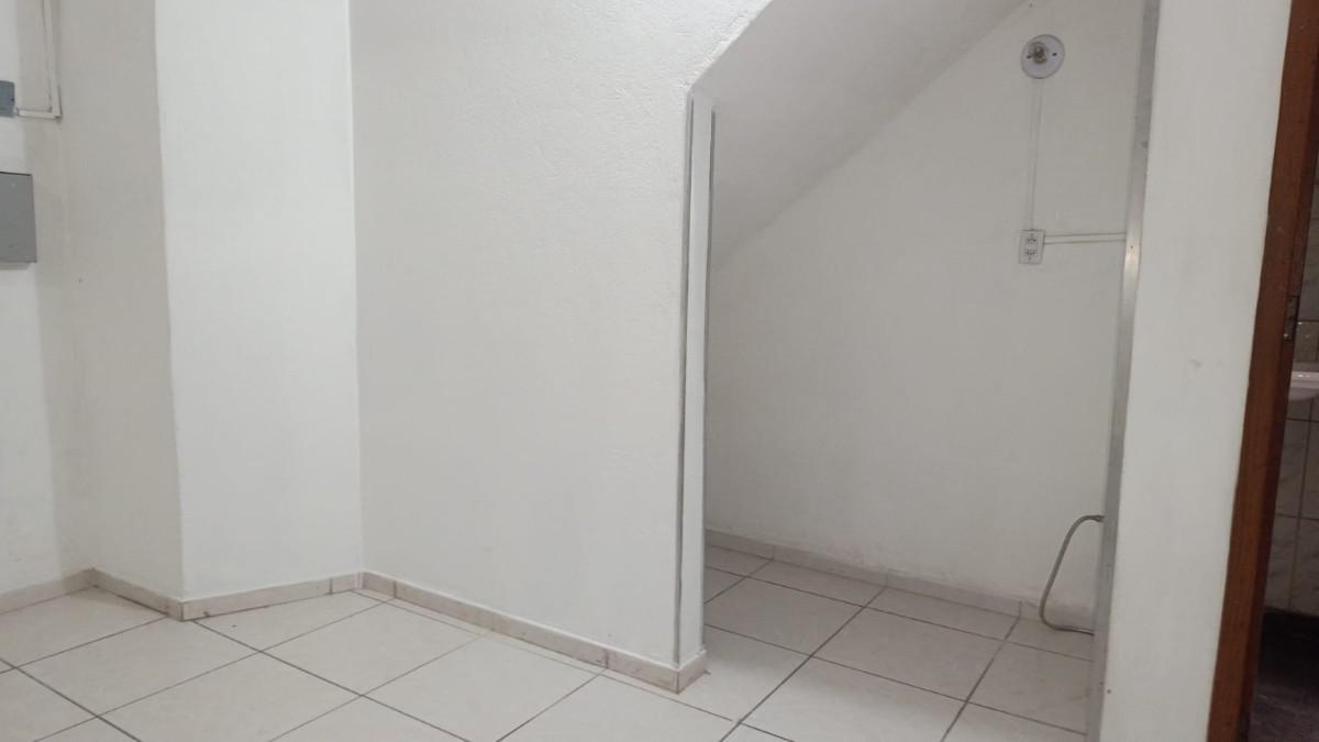 Casa, Alípio de Melo, 4 Quartos, 2 Vagas, 2 Suítes