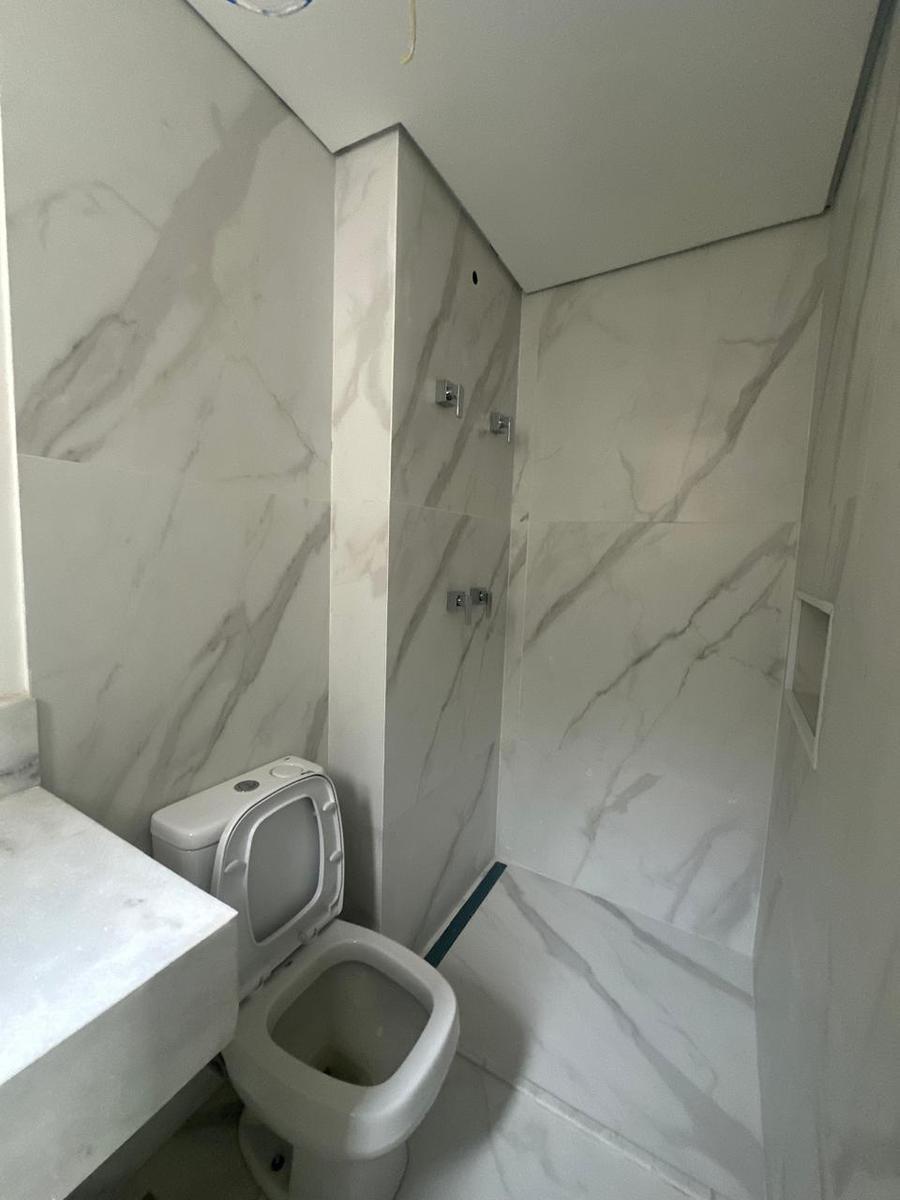 Apartamento, Comiteco, 3 Quartos, 2 Vagas, 1 Suíte