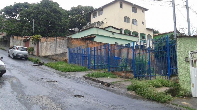 Lote, Itatiaia