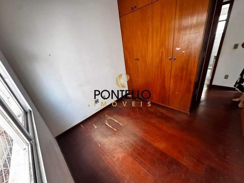 Apartamento, Dona Clara, 3 Quartos, 1 Vaga, 1 Suíte