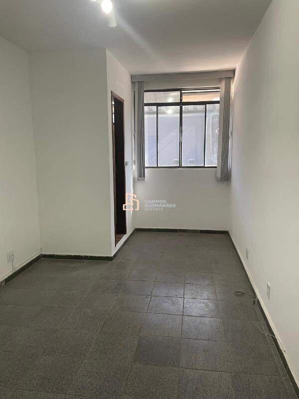 Sala, Santa Teresa