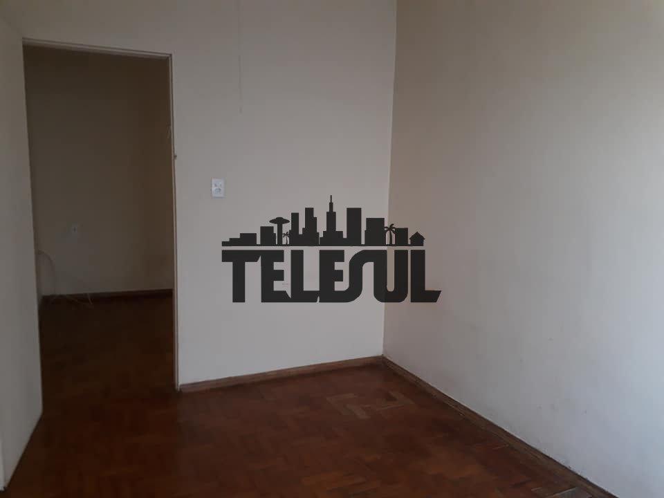 Casa, Jardim Andere, 4 Quartos, 2 Vagas