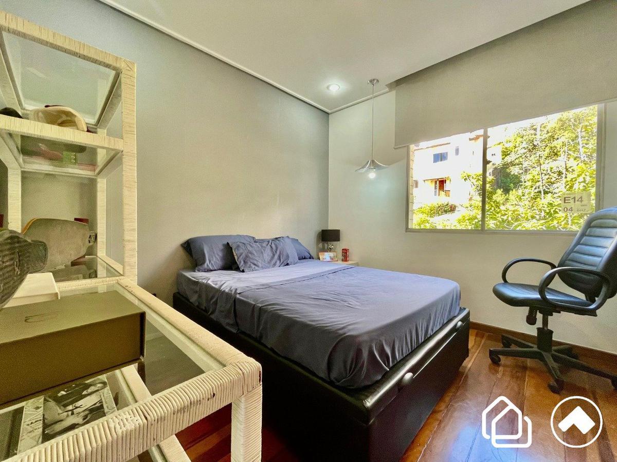 Apartamento, Buritis, 3 Quartos, 2 Vagas, 1 Suíte