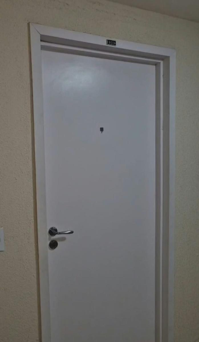 Apartamento, Vale das Palmeiras, 2 Quartos, 1 Vaga