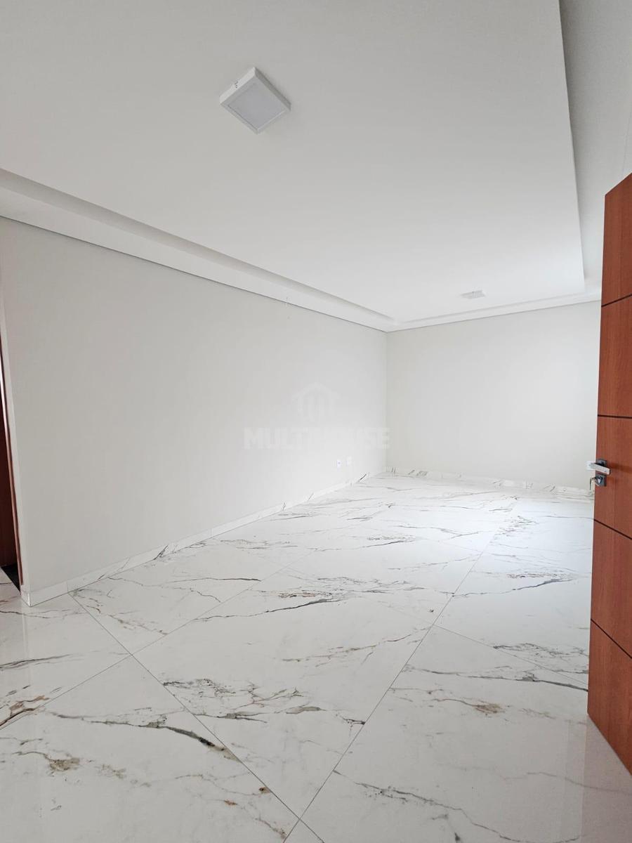 Apartamento, Santa Mônica, 2 Quartos, 0 Vaga, 2 Suítes