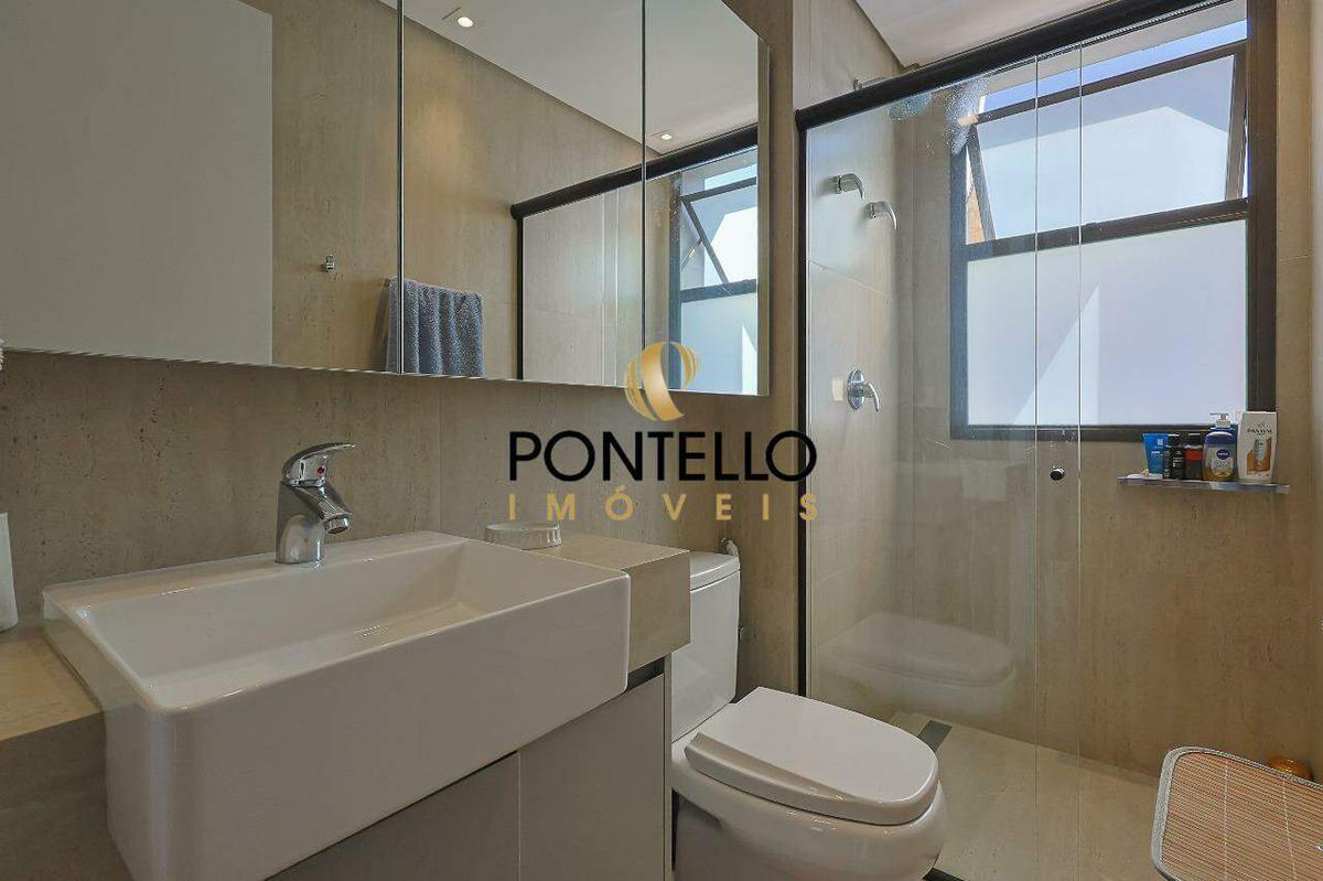 Apartamento, Cruzeiro, 3 Quartos, 2 Vagas, 1 Suíte