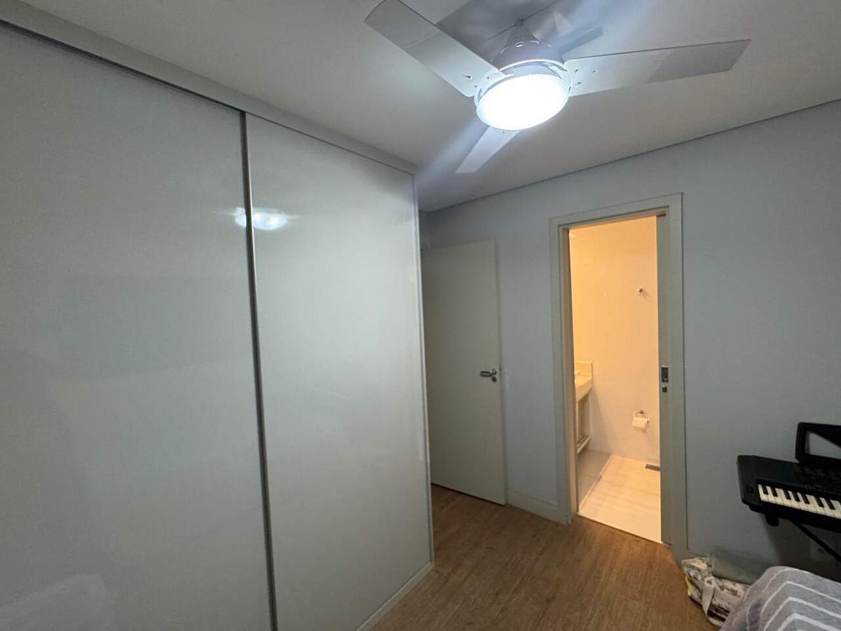 Apartamento, Buritis, 4 Quartos, 4 Vagas, 4 Suítes
