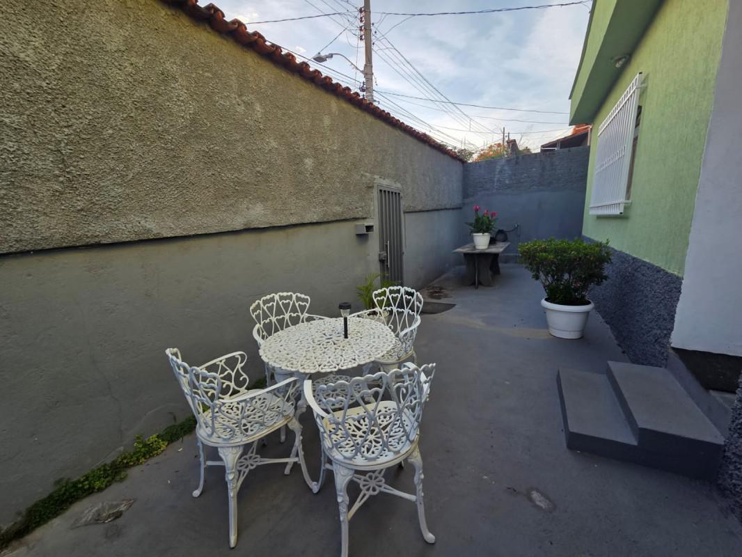 Casa, Coqueiros, 3 Quartos, 6 Vagas