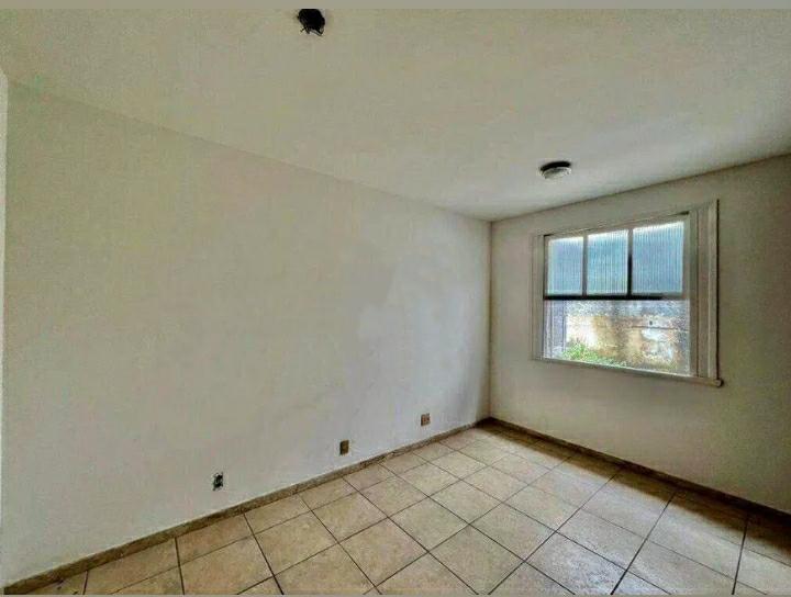 Casa, Jardim América, 3 Quartos, 3 Vagas, 1 Suíte