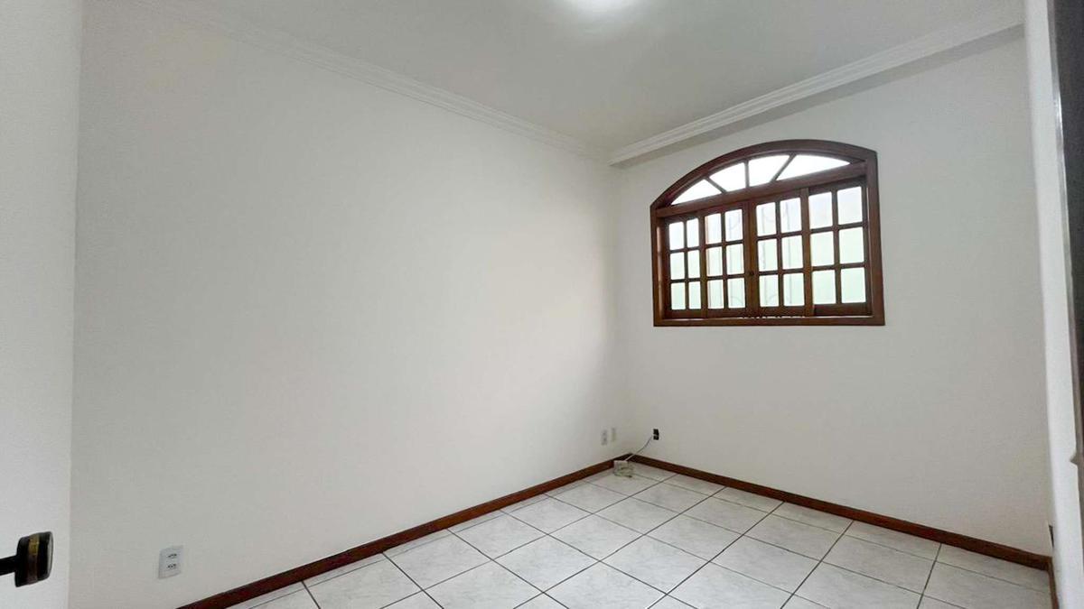 Casa, Santa Amélia, 3 Quartos, 2 Vagas, 1 Suíte
