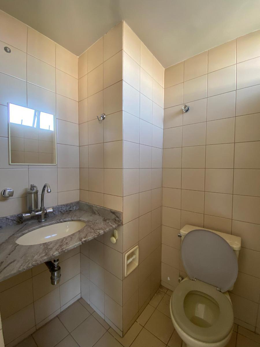 Sala, Santa Efigênia, 0 Quarto, 0 Vaga