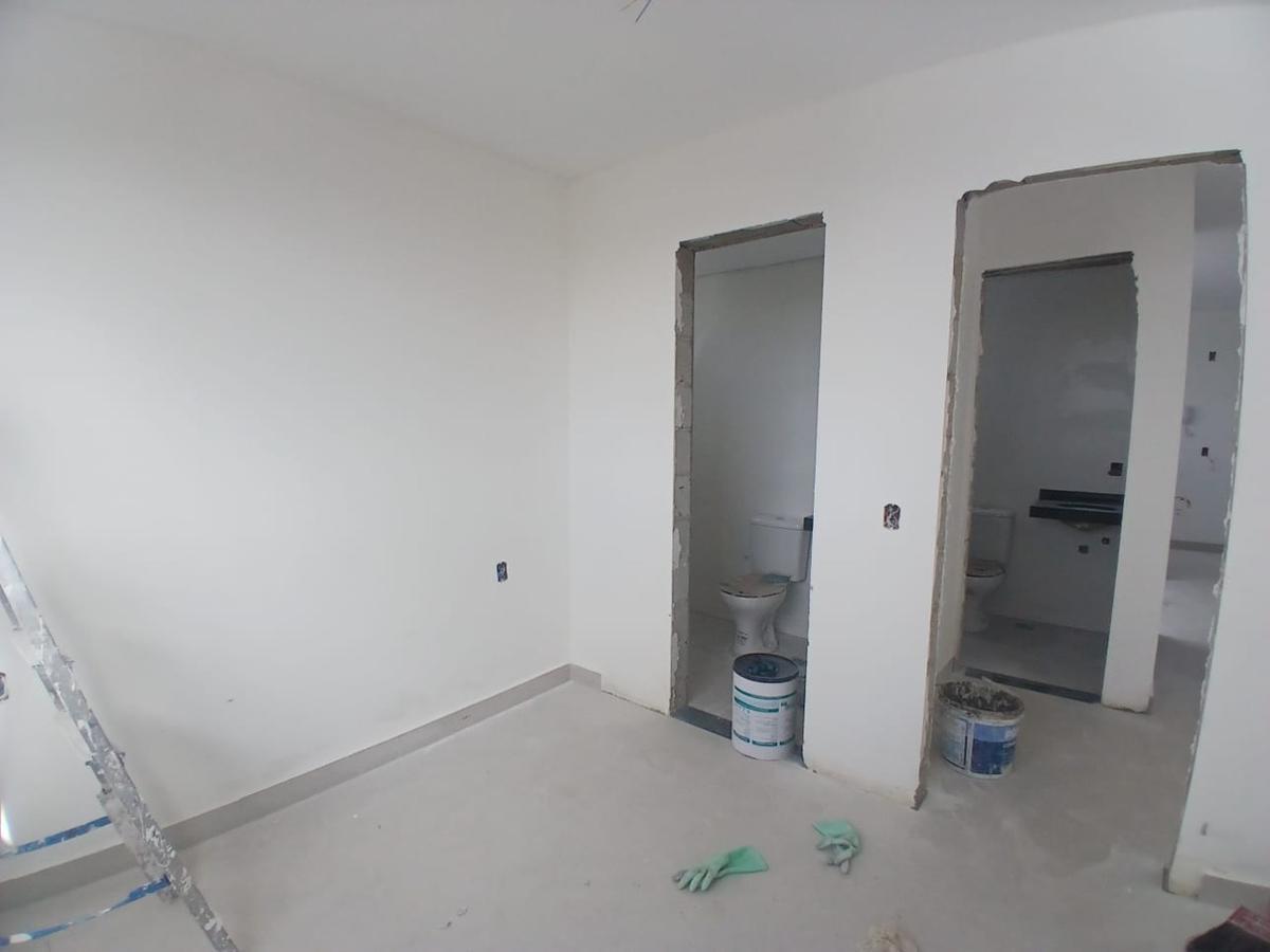 Apartamento, Goiânia, 2 Quartos, 2 Vagas, 1 Suíte
