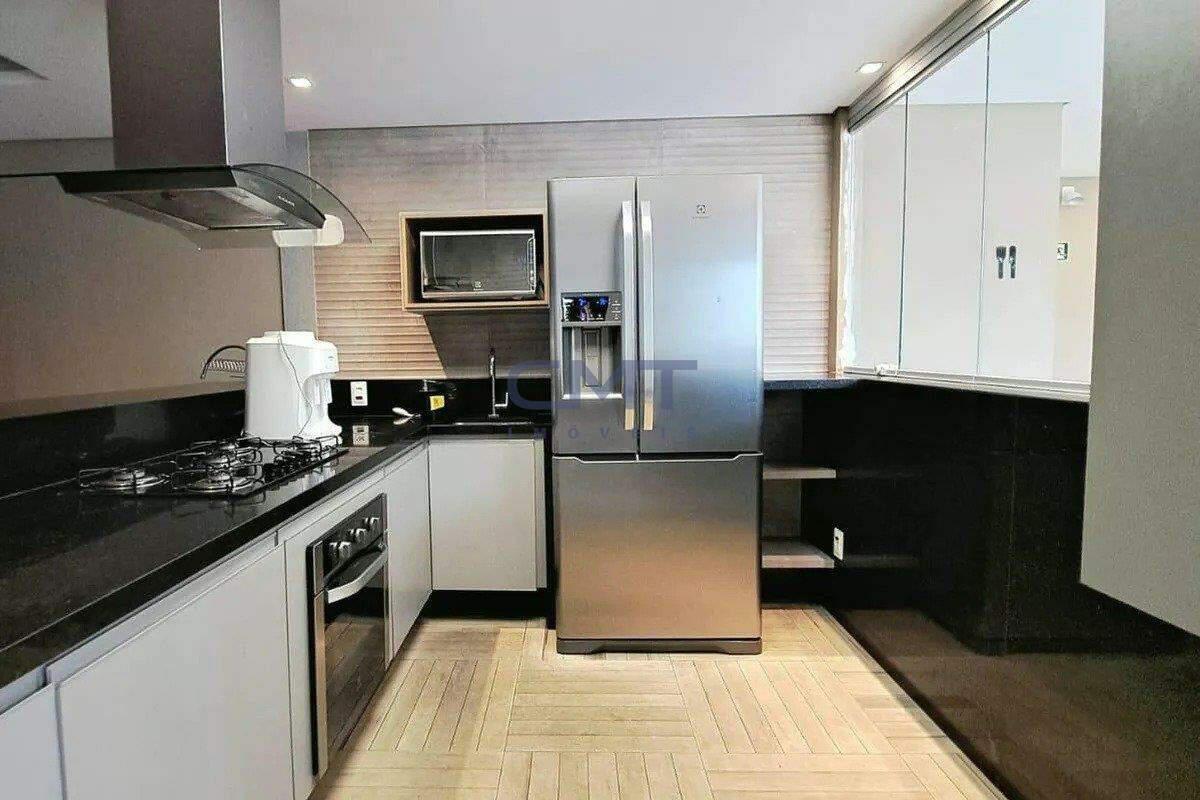 Apartamento, São Lucas, 3 Quartos, 2 Vagas, 1 Suíte