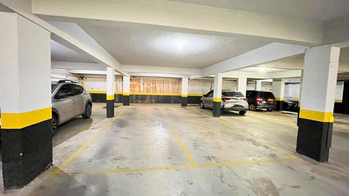 Apartamento, Buritis, 2 Quartos, 2 Vagas, 2 Suítes