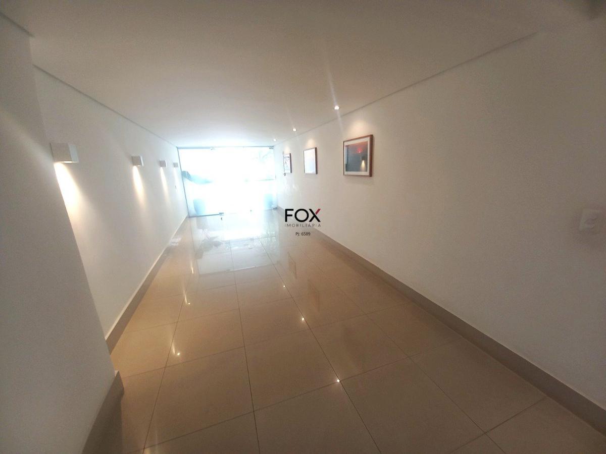 Apartamento, Santo Antônio, 2 Quartos, 2 Vagas, 1 Suíte