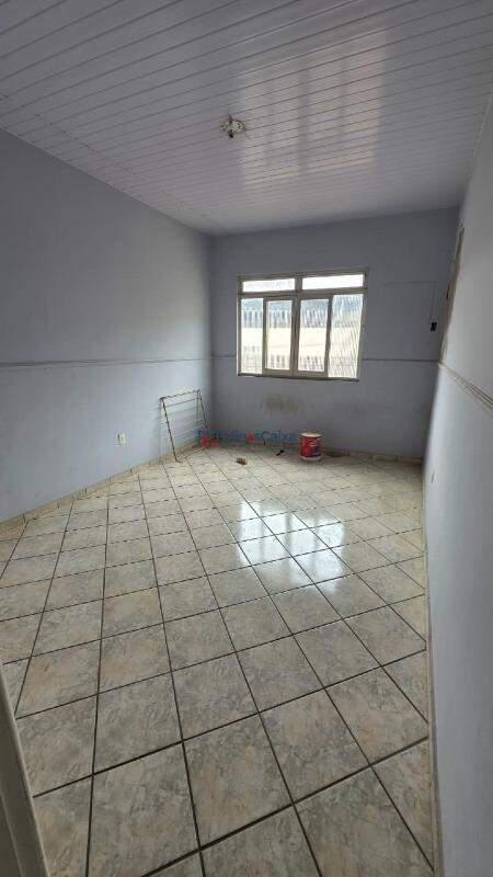 Apartamento, João XXIII, 3 Quartos, 1 Vaga