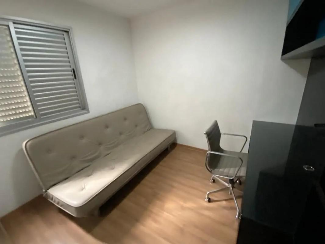 Apartamento, Savassi, 3 Quartos, 2 Vagas, 1 Suíte