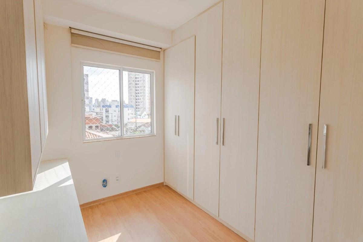 Cobertura, Santa Teresa, 3 Quartos, 2 Vagas, 1 Suíte