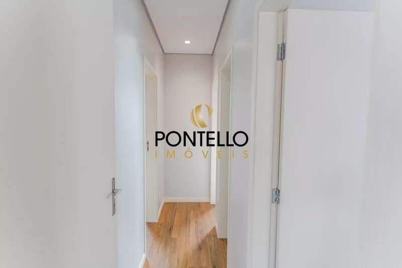 Apartamento, Lourdes, 3 Quartos, 1 Vaga, 1 Suíte