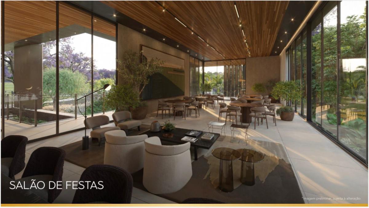 Lote, Centro, 0 Quarto, 0 Vaga