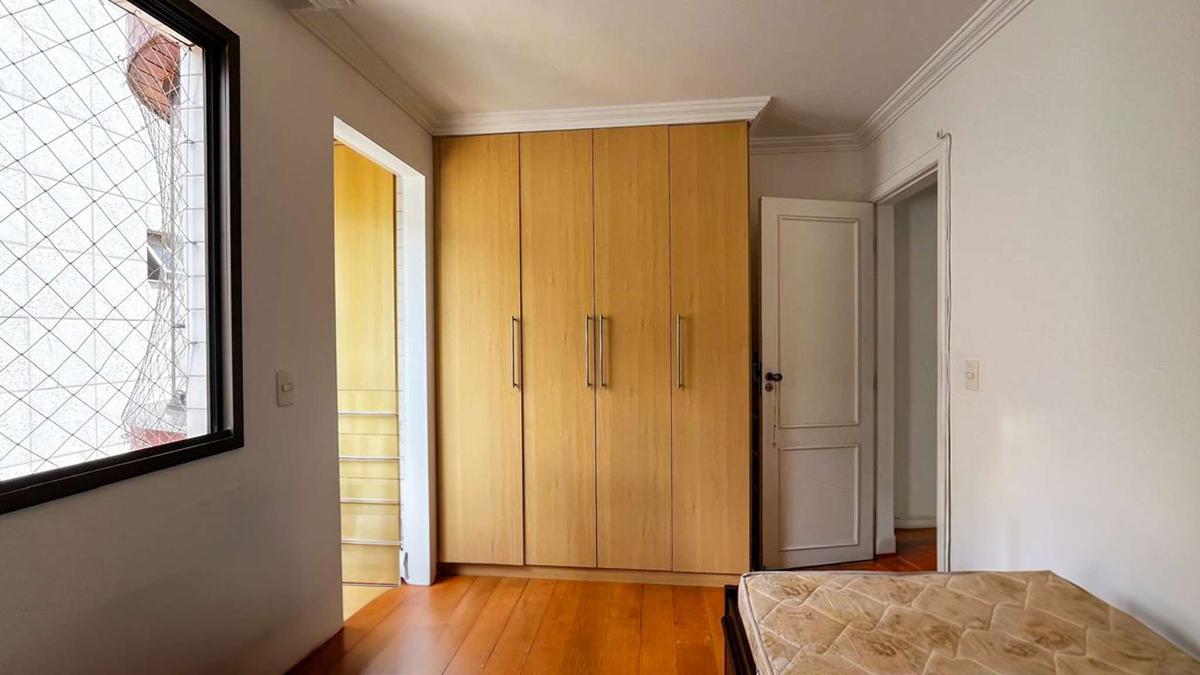 Apartamento, Buritis, 3 Quartos, 2 Vagas, 1 Suíte
