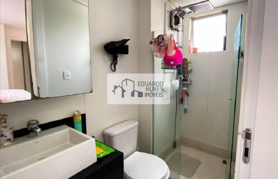 Cobertura, São Pedro, 4 Quartos, 4 Vagas, 1 Suíte