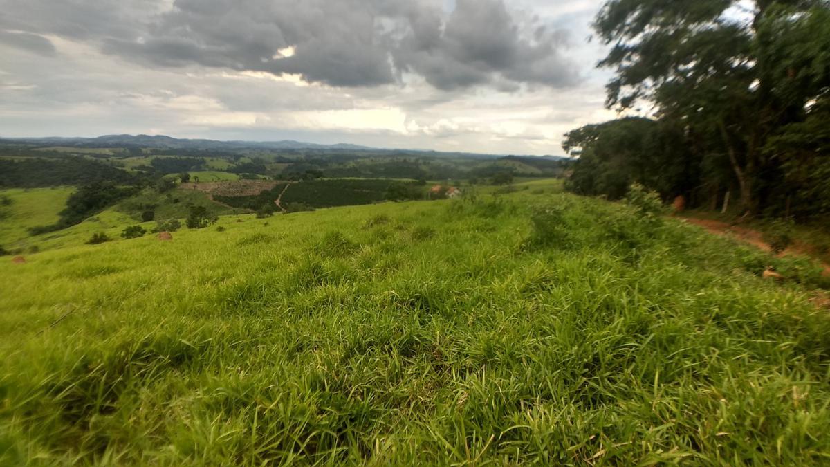 Fazenda, Zona Rural, 0 Quarto, 0 Vaga
