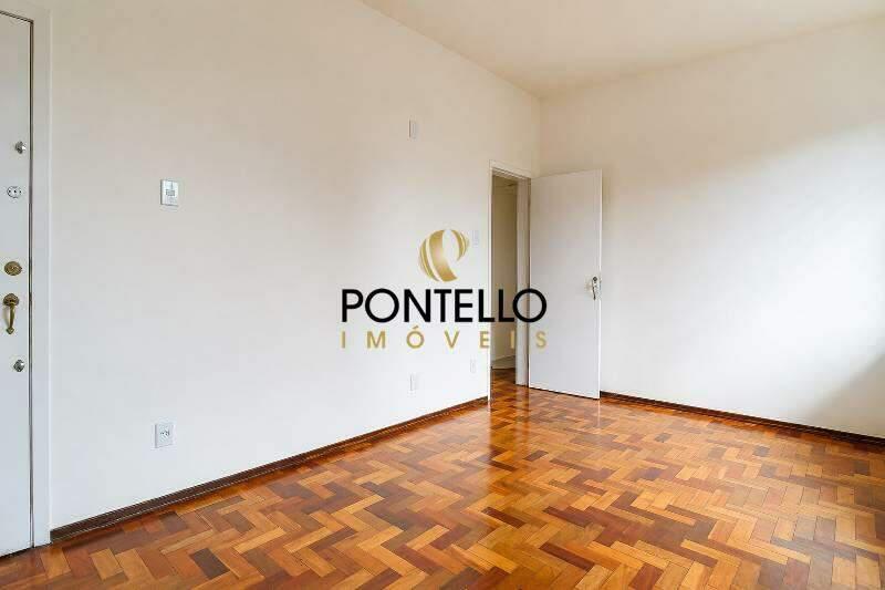 Apartamento, Serra, 2 Quartos, 1 Vaga, 1 Suíte