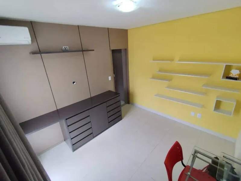 Casa, Trevo, 3 Quartos, 2 Vagas, 1 Suíte