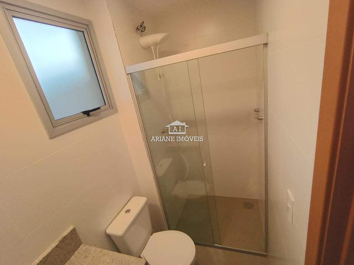 Apartamento, Liberdade, 3 Quartos, 2 Vagas, 1 Suíte