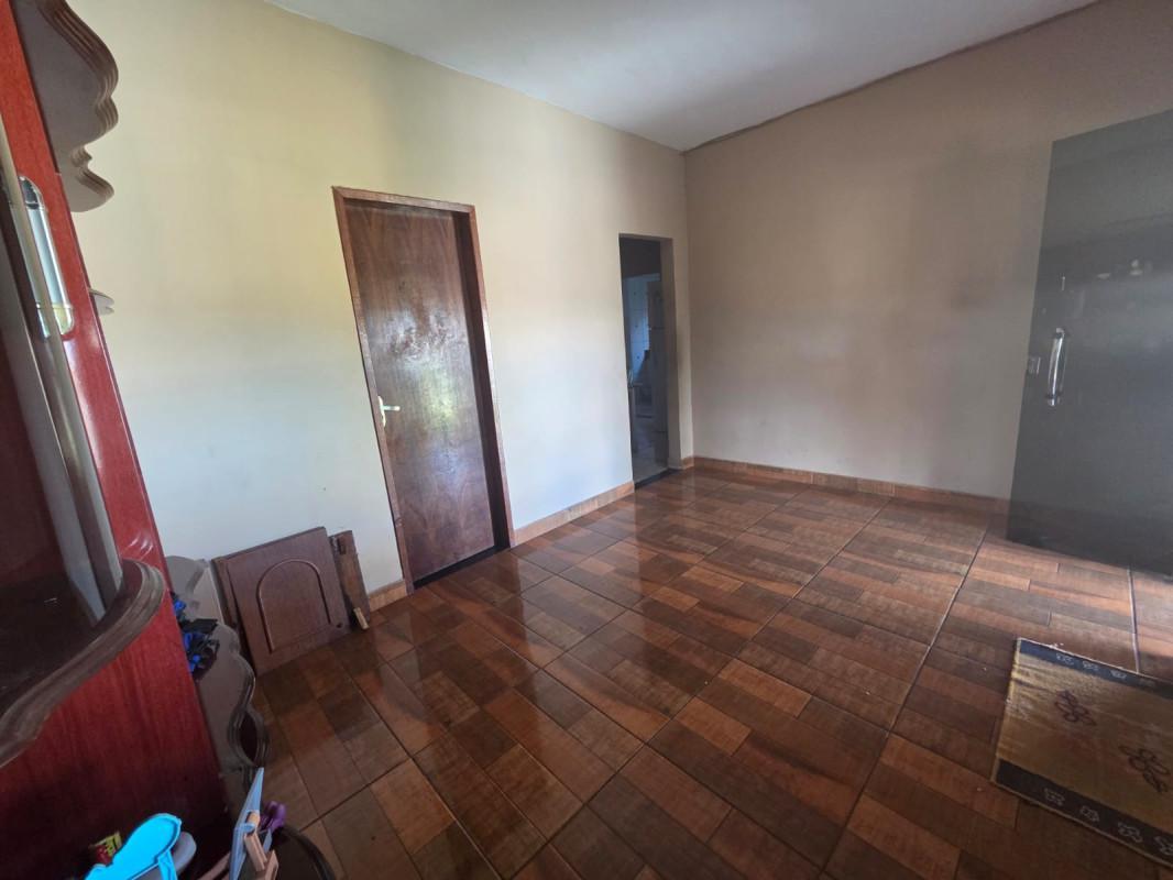 Casa, Coqueiros, 4 Quartos, 14 Vagas