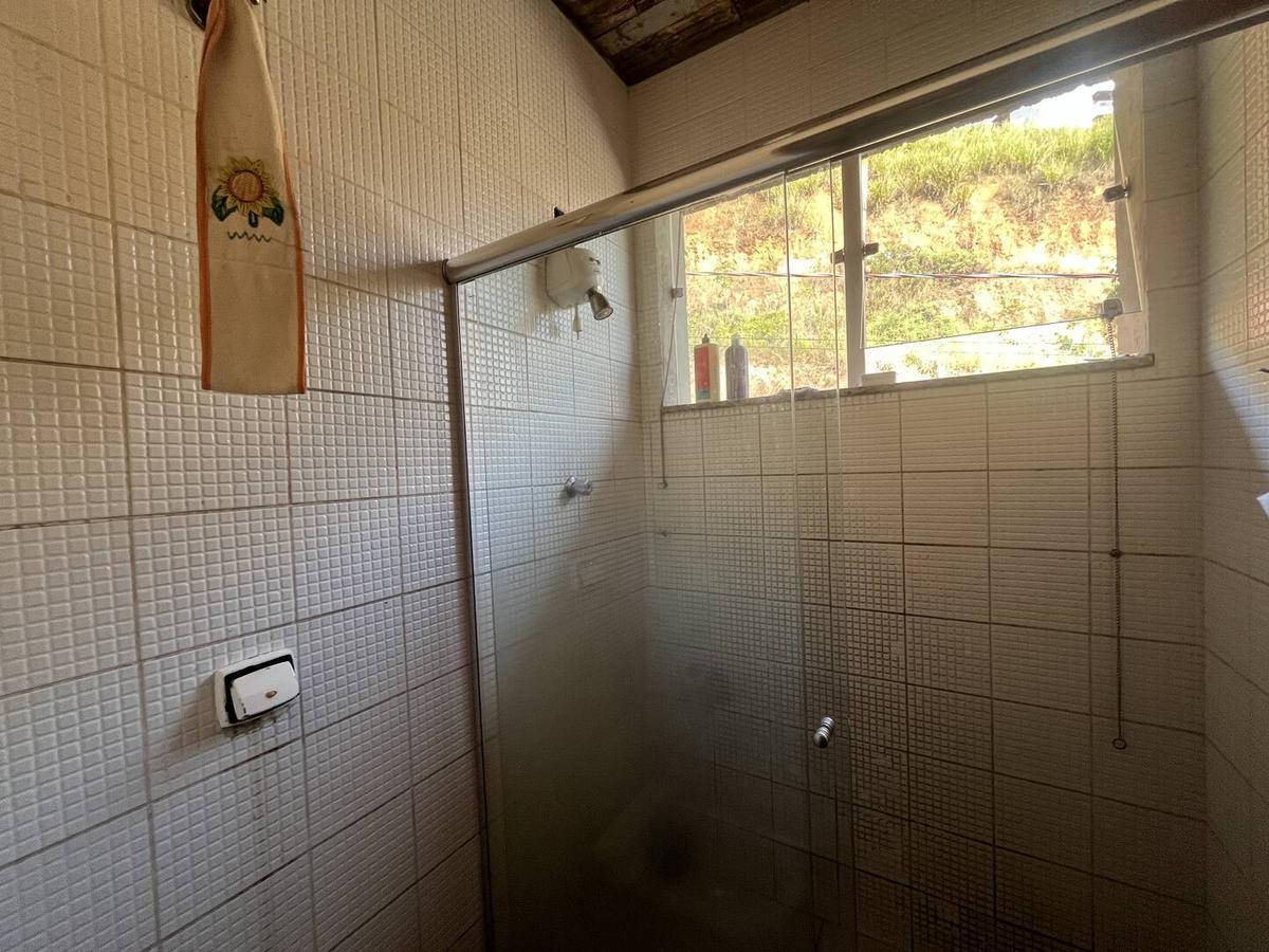 Casa, Giovanini, 3 Quartos, 1 Vaga, 1 Suíte