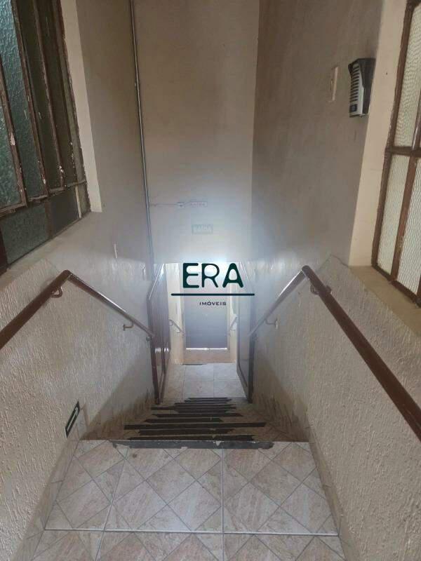 Apartamento, Carmo, 1 Quarto, 0 Vaga