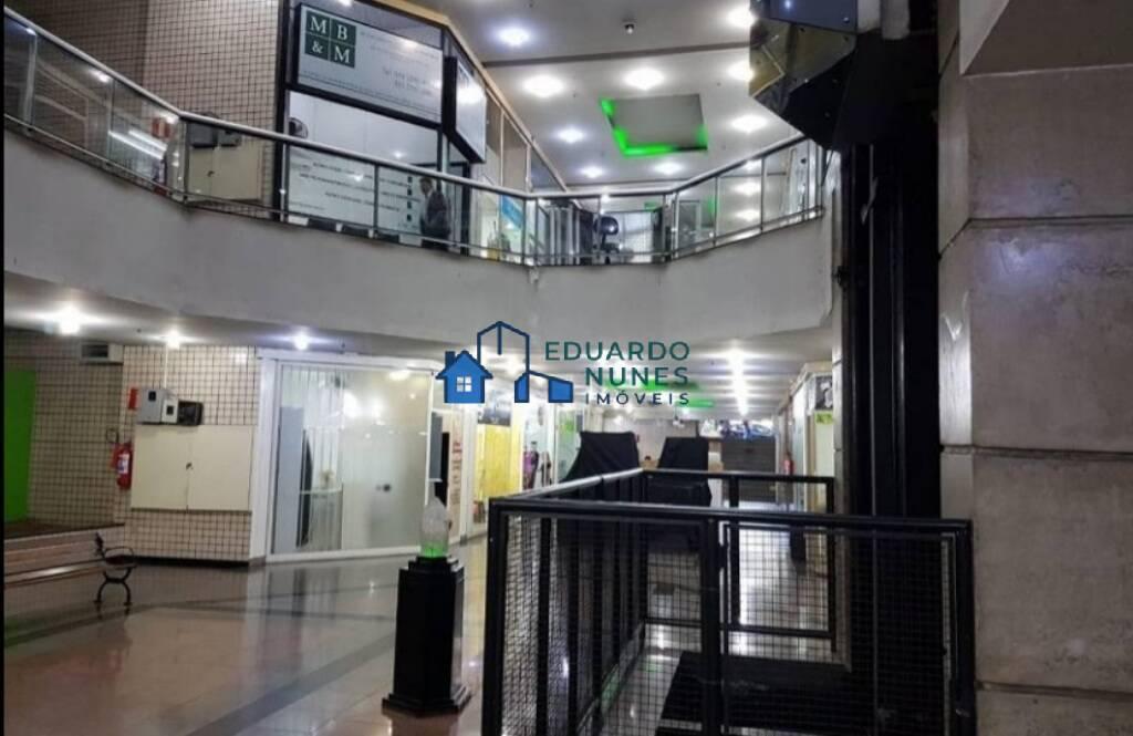 Andar, Barro Preto, 0 Quarto, 0 Vaga