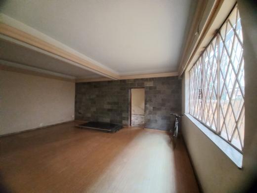 Andar, Boa Viagem, 5 Quartos, 2 Vagas, 1 Suíte