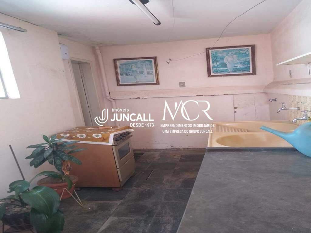 Casa, Renascença, 4 Quartos, 2 Vagas