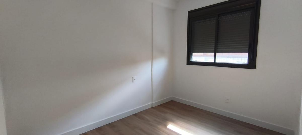 Apartamento, Cidade Nova, 3 Quartos, 2 Vagas, 1 Suíte