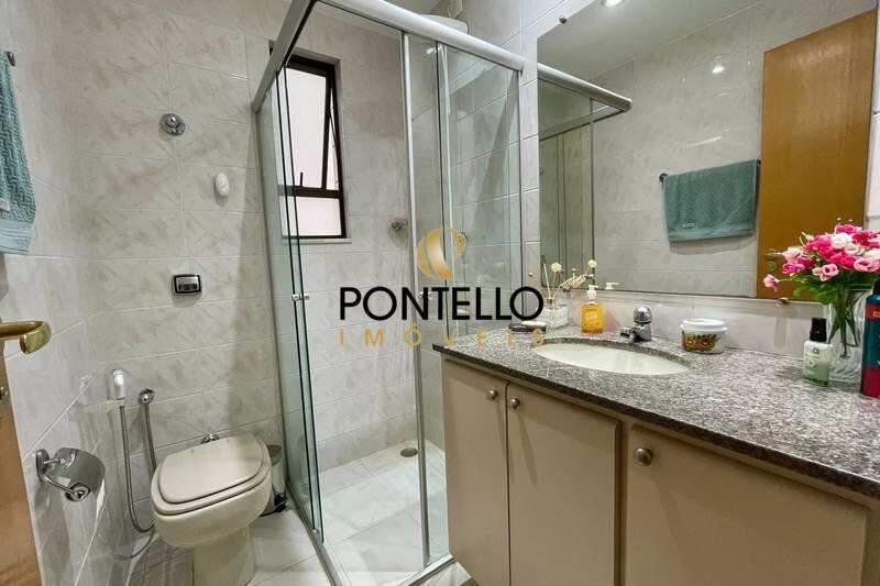 Apartamento, Gutierrez, 2 Quartos, 2 Vagas, 1 Suíte