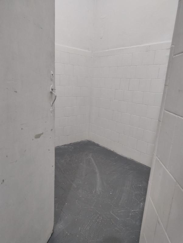 Apartamento, Centro, 3 Quartos, 0 Vaga