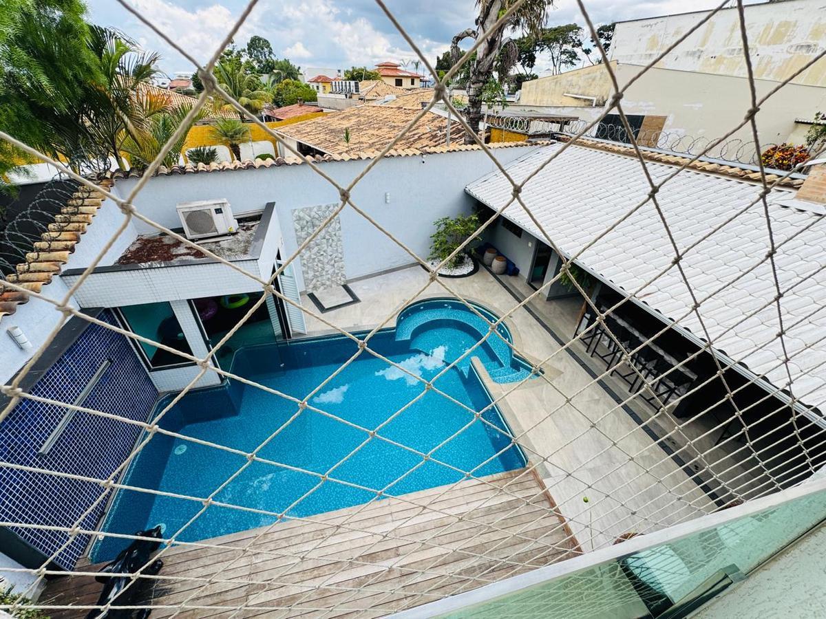 Casa, Copacabana, 3 Quartos, 5 Vagas, 2 Suítes