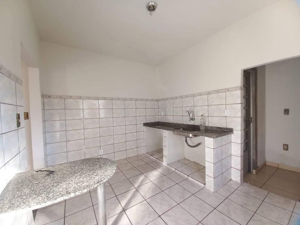 Casa, Madre Gertrudes, 1 Quarto, 1 Vaga