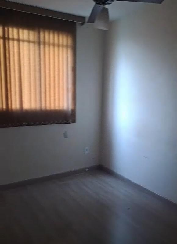 Apartamento, Santa Mônica, 3 Quartos, 1 Vaga