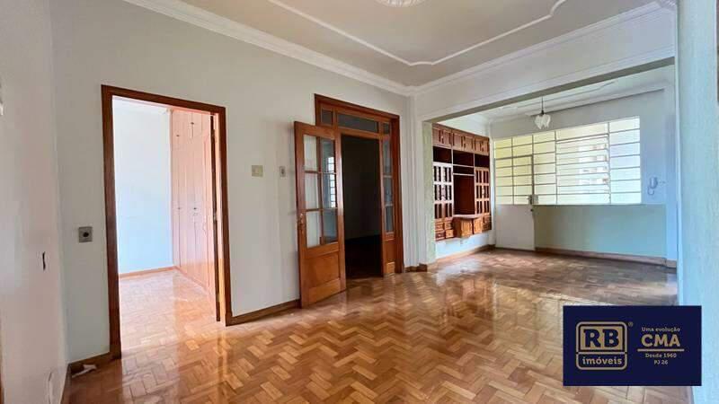 Apartamento, Centro, 3 Quartos, 0 Vaga