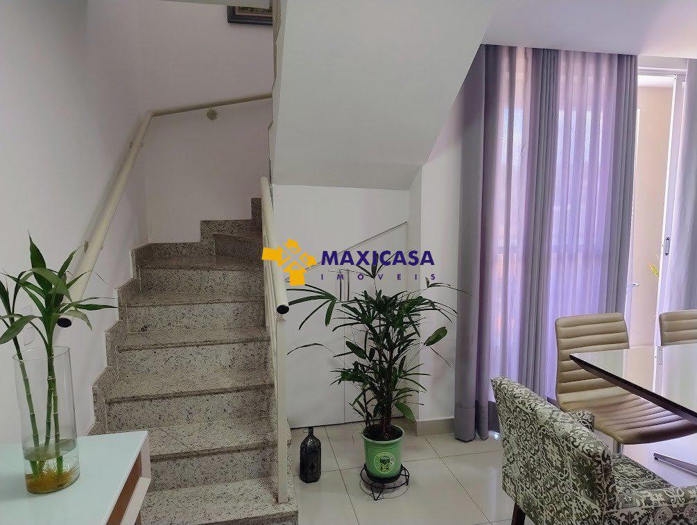 Apartamento, São Luiz (pampulha), 3 Quartos, 3 Vagas, 1 Suíte