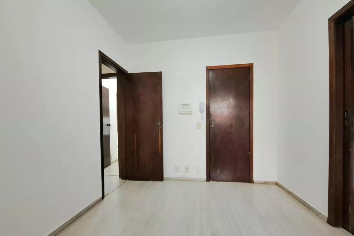 Apartamento, Gutierrez, 3 Quartos, 2 Vagas, 1 Suíte