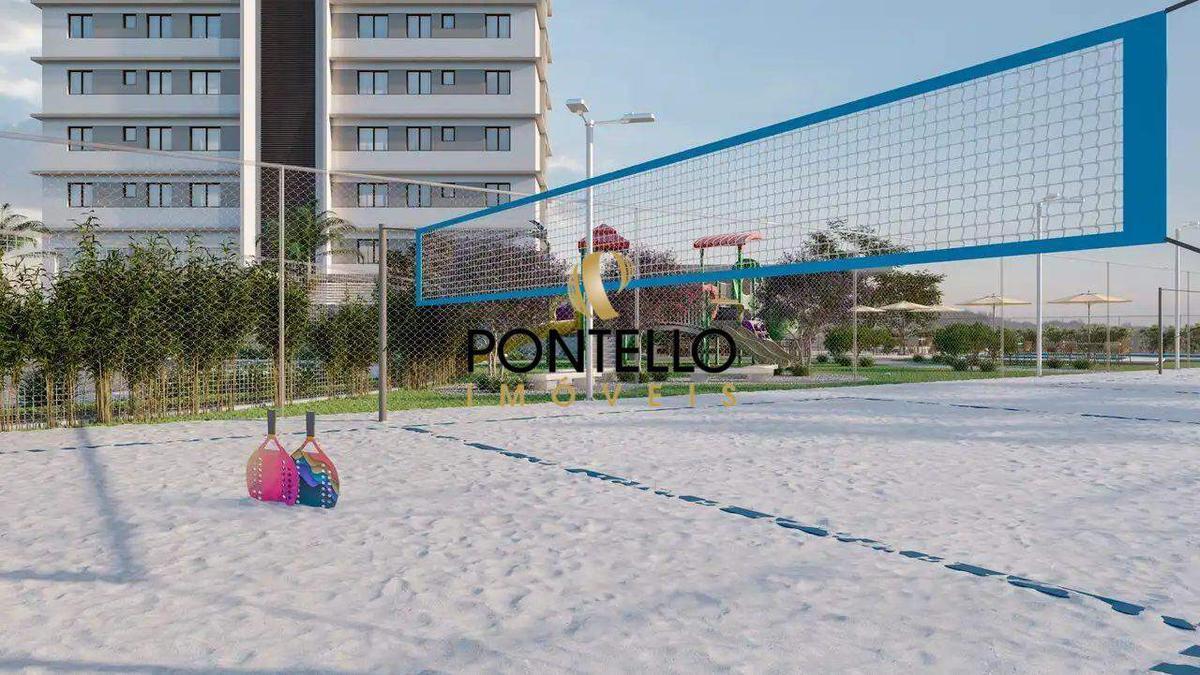 Apartamento, Buritis, 3 Quartos, 2 Vagas, 1 Suíte