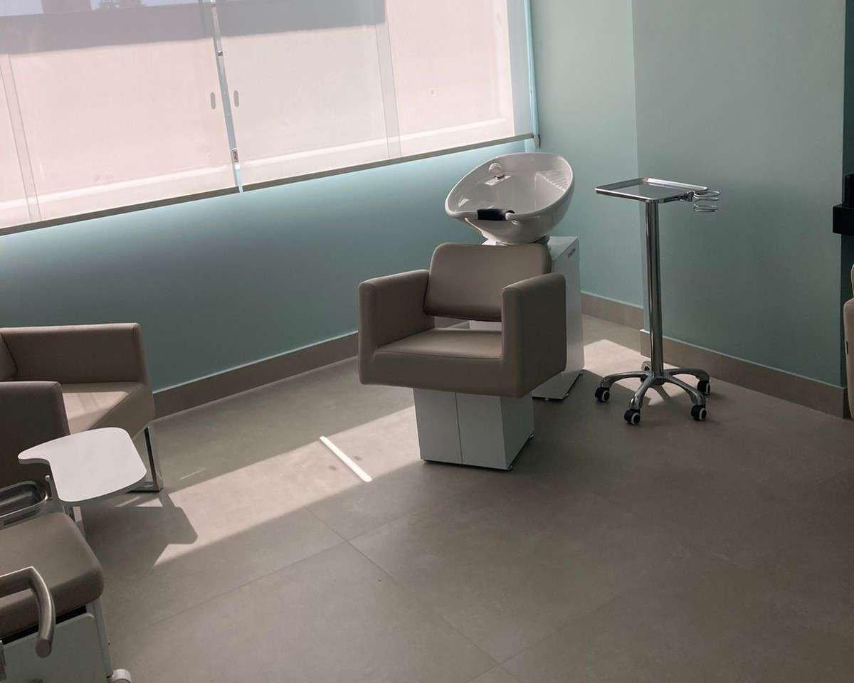 Apartamento, Santa Efigênia, 2 Quartos, 2 Vagas, 1 Suíte