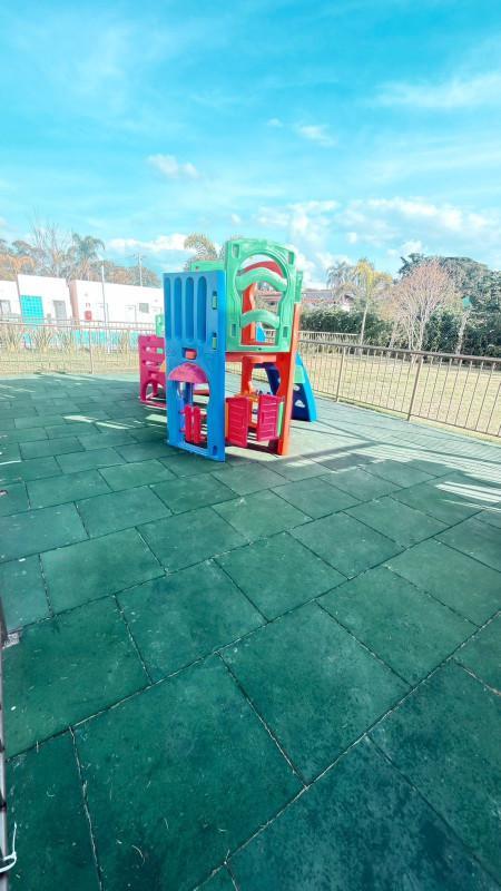 Apartamento, Braúnas, 2 Quartos, 1 Vaga