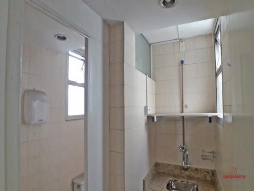 Sala, Barro Preto, 0 Quarto, 0 Vaga