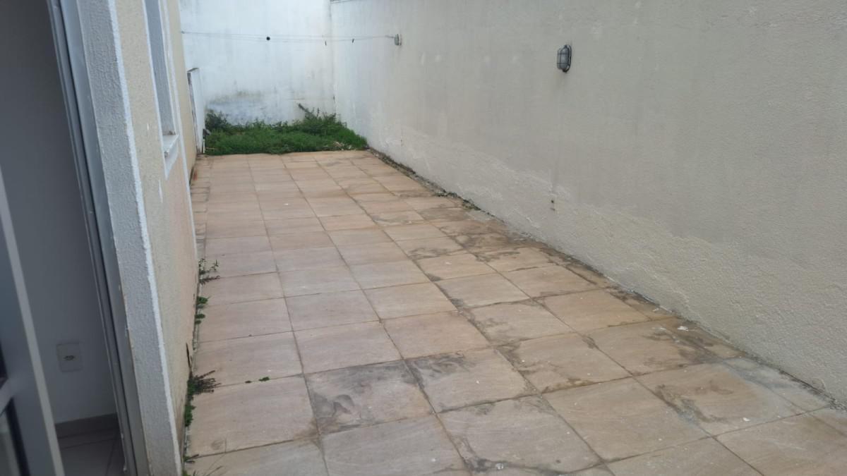 Apartamento, Havaí, 2 Quartos, 2 Vagas, 1 Suíte